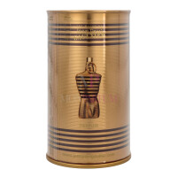 Jean Paul Gaultier Le Male Elixir Parfum Spray 75ml
