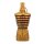 Jean Paul Gaultier Le Male Elixir Eau de Parfum 75ml