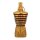 Jean Paul Gaultier Le Male Elixir Parfum Spray 75ml