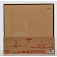 J.P Gaultier Scandal Pour Homme Geschenkset 125ml