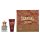 J.P Gaultier Scandal Pour Homme Geschenkset 125ml