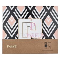 Paco Rabanne Fame Geschenkset 125ml