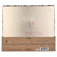 Paco Rabanne Fame Giftset 125ml
