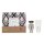 Paco Rabanne Fame Geschenkset 125ml