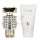 Paco Rabanne Fame Geschenkset Eau de Parfum 50m/Perfumed Body Lotion 75ml