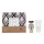 Paco Rabanne Fame Geschenkset Eau de Parfum 50m/Perfumed Body Lotion 75ml