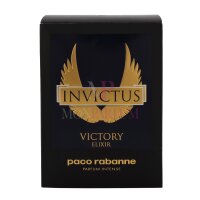 Paco Rabanne Invictus Victory Elixir Eau de Parfum Intense 100ml
