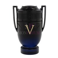 Paco Rabanne Invictus Victory Elixir Edp Intense Spray 100ml