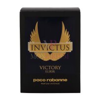 Paco Rabanne Invictus Victory Elixir Edp Intense Spray 100ml