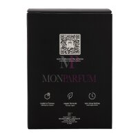 Paco Rabanne Invictus Victory Elixir Edp Intense Spray 100ml