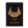 Paco Rabanne Invictus Victory Elixir Edp Intense Spray 100ml