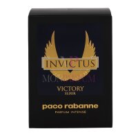 Paco Rabanne Invictus Victory Elixir Eau de Parfum Intense 50ml