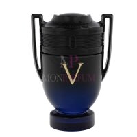 Paco Rabanne Invictus Victory Elixir Edp Intense Spray 50ml