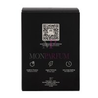 Paco Rabanne Invictus Victory Elixir Edp Intense Spray 50ml