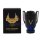 Paco Rabanne Invictus Victory Elixir Edp Intense Spray 50ml