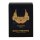 Paco Rabanne Invictus Victory Elixir Edp Intense Spray 50ml