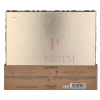 Paco Rabanne Olympea Giftset 105ml