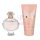 Paco Rabanne Olympea Giftset 105ml