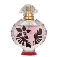 Paco Rabanne Olympea Flora Intense Eau de Parfum 30ml