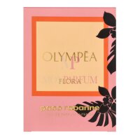 Paco Rabanne Olympea Flora Intense Eau de Parfum 30ml