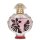 Paco Rabanne Olympea Flora Intense Eau de Parfum 30ml