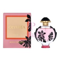 Paco Rabanne Olympea Flora Intense Eau de Parfum 50ml