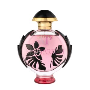 Paco Rabanne Olympea Flora Intense Eau de Parfum 80ml