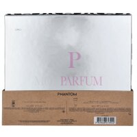 Paco Rabanne Phantom Giftset 150ml