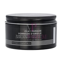 Redken Brews Clay Pomade 100ml
