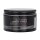 Redken Brews Clay Pomade 100ml