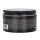 Redken Brews Clay Pomade 100ml