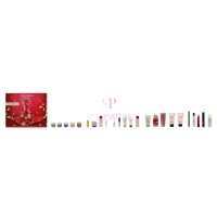 Shiseido Advent Calendar Set 444,3ml