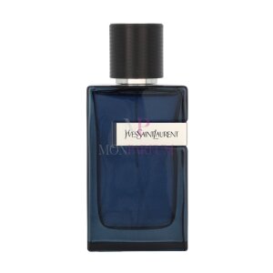 Yves Saint Laurent Y Intense For Men Eau de Parfum 100ml