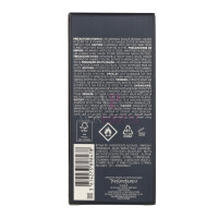 YSL Y Intense For Men Eau de Parfum 100ml