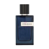 Yves Saint Laurent Y Intense For Men Eau de Parfum 100ml
