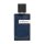 Yves Saint Laurent Intense Eau de Parfum 100ml