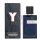 Yves Saint Laurent Intense Eau de Parfum 100ml