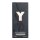 Yves Saint Laurent Intense Eau de Parfum 100ml