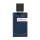 Yves Saint Laurent Y Intense For Men Eau de Parfum 100ml