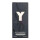 Yves Saint Laurent Y Intense For Men Eau de Parfum 100ml