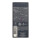 Yves Saint Laurent Y Intense For Men Eau de Parfum 100ml