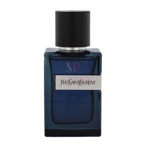 YSL Y Live Intense For Men Eau de Parfum 60ml