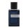 YSL Y Live Intense For Men Eau de Parfum 60ml