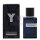 YSL Y Live Intense For Men Eau de Parfum 60ml