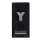 YSL Y Live Intense For Men Eau de Parfum 60ml