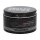 Redken Maneuver Cream Pomade 100ml