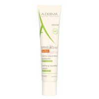 A-Derma Epithelialea.H Ultra Soothing Repairing Cream 40ml