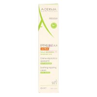 A-Derma Epithelialea.H Ultra Soothing Repairing Cream 40ml