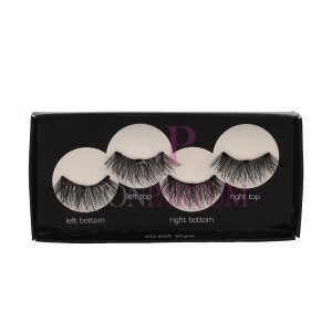 Artdeco Magnetic Lashes Set 2 Stück