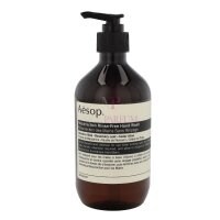 Aesop Resurrection Rinse-Free Hand Wash 500ml